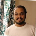 Dinesh